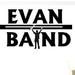 EVAN