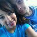 Adriel