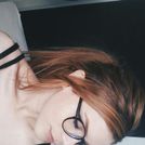 Vanessa