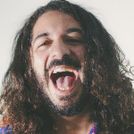 Pedro