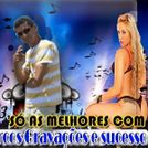 marcos
