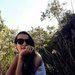 Dayane