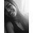 Eduarda