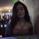 Rafaelly
