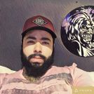 Vinicius