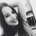 Thais
