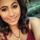 Larissa