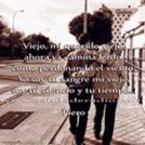 luis