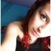 Margareth