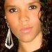 Dayanne