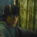 Filipe