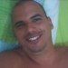 José