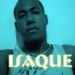 isaque
