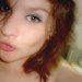 Yohanna