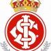 Victória