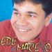 Edé