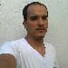 AMAURY