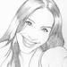 Aline