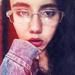 Evelin