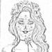 Isabela