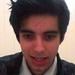 Henrique
