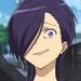 Takashi