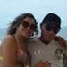 Carlinhos