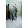Guilherme