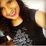 Joyce