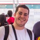 Gustavo