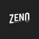 Zeno