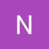 Nicoly