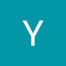 Yaichi