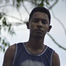 Cauã
