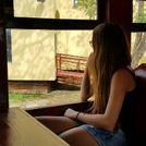 annelle
