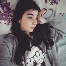 Agatha