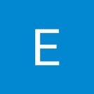 Emanuele