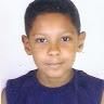 brayan
