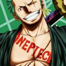 Zoro