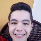 Vinicius