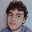 Du