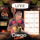 Diego