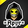 Apyr