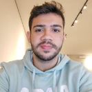 Guilherme
