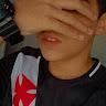 Duzinp7