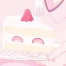 Yukki