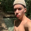 Pedro