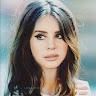 Thayna