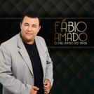 FABIO