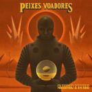 Peixes